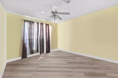 1896 Sundown Drive, Navarre, FL 32566 - Photo 34