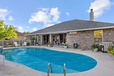 1896 Sundown Drive, Navarre, FL 32566 - Photo 1