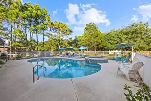 1896 Sundown Dr, Navarre, FL 32566 - Photo 36