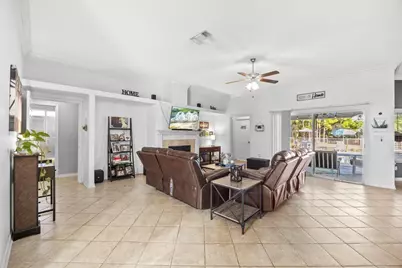 1896 Sundown Drive, Navarre, FL 32566 - Photo 10