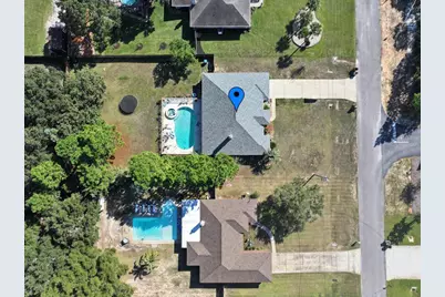 1896 Sundown Drive, Navarre, FL 32566 - Photo 42