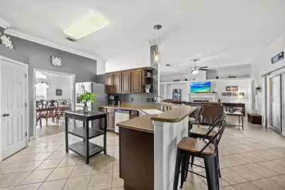 1896 Sundown Drive, Navarre, FL 32566 - Photo 24