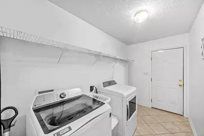 1896 Sundown Drive, Navarre, FL 32566 - Photo 26