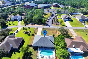 1896 Sundown Dr, Navarre, FL 32566 - Photo 2