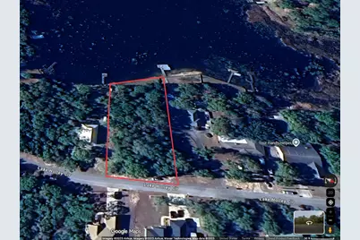 00 Lake Holley Circle, Defuniak Springs, FL 32433 - Photo 2