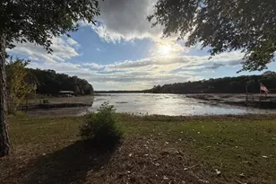 00 Lake Holley Circle, Defuniak Springs, FL 32433 - Photo 1