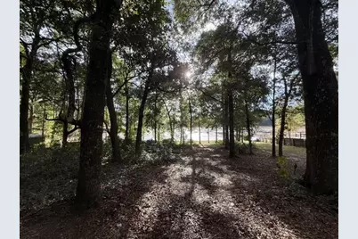 00 Lake Holley Circle, Defuniak Springs, FL 32433 - Photo 8