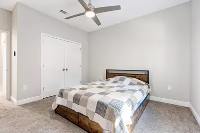 36 Lee Lane, Mary Esther, FL 32569 - Photo 22