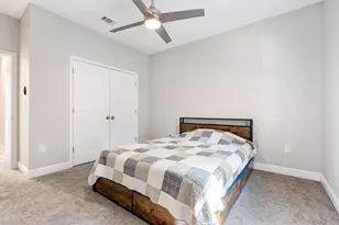 36 Lee Ln, Mary Esther, FL 32569 - Photo 22
