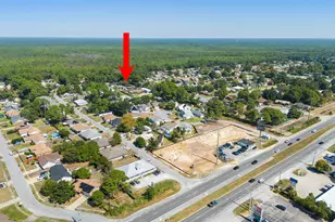 36 Lee Ln, Mary Esther, FL 32569 - Photo 32