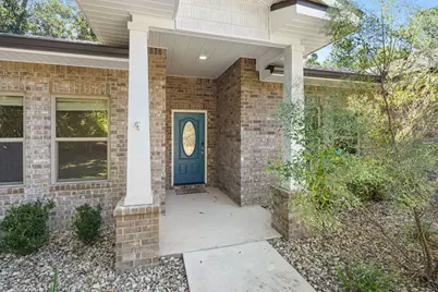 36 Lee Lane, Mary Esther, FL 32569 - Photo 4