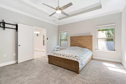 36 Lee Lane, Mary Esther, FL 32569 - Photo 14