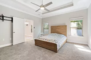 36 Lee Ln, Mary Esther, FL 32569 - Photo 14