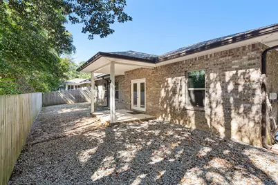 36 Lee Lane, Mary Esther, FL 32569 - Photo 30