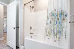 36 Lee Ln, Mary Esther, FL 32569 - Photo 24