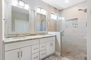 36 Lee Ln, Mary Esther, FL 32569 - Photo 18