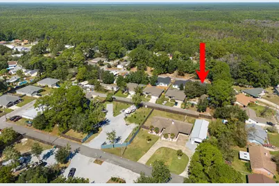 36 Lee Lane, Mary Esther, FL 32569 - Photo 34
