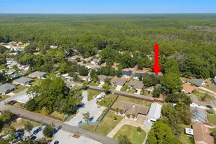 36 Lee Ln, Mary Esther, FL 32569 - Photo 34