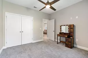 36 Lee Ln, Mary Esther, FL 32569 - Photo 20