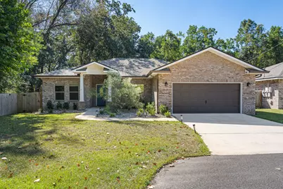 36 Lee Lane, Mary Esther, FL 32569 - Photo 1