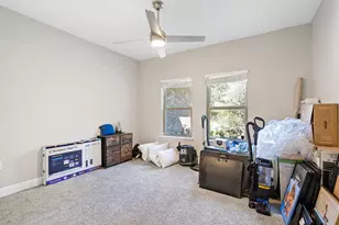 36 Lee Ln, Mary Esther, FL 32569 - Photo 26