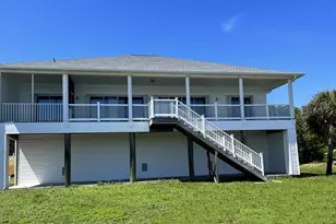 4881 Soundside Dr, Gulf Breeze, FL 32563 - Photo 2