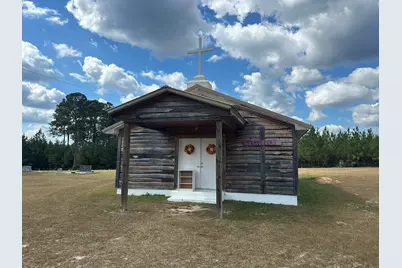 Parcel A New Ebenezer Road, Laurel Hill, FL 32567 - Photo 10