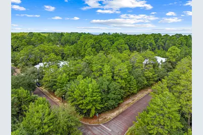 Lot 11 Riker Avenue, Santa Rosa Beach, FL 32459 - Photo 2