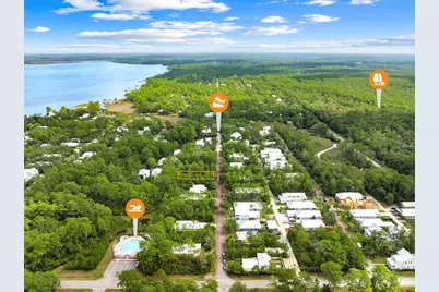 Lot 11 Riker Avenue, Santa Rosa Beach, FL 32459 - Photo 4