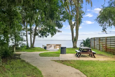 Lot 11 Riker Avenue, Santa Rosa Beach, FL 32459 - Photo 6