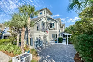52 N Shingle Ln, Watersound, FL 32461 - Photo 1