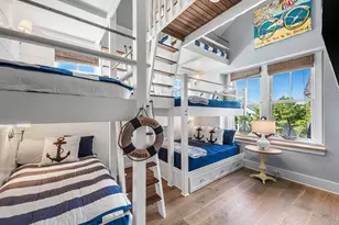 52 N Shingle Ln, Watersound, FL 32461 - Photo 32