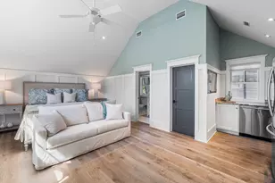 52 N Shingle Ln, Watersound, FL 32461 - Photo 28