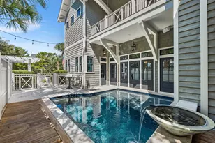 52 N Shingle Ln, Watersound, FL 32461 - Photo 6