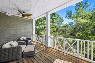 52 N Shingle Ln, Watersound, FL 32461 - Photo 16