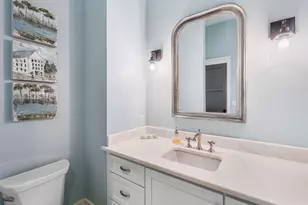 52 N Shingle Ln, Watersound, FL 32461 - Photo 20
