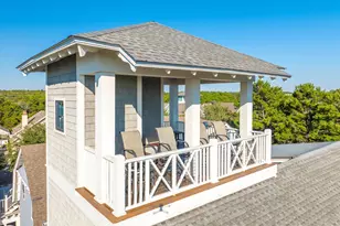 52 N Shingle Ln, Watersound, FL 32461 - Photo 42