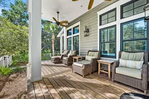 52 N Shingle Ln, Watersound, FL 32461 - Photo 22
