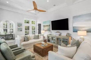 52 N Shingle Ln, Watersound, FL 32461 - Photo 4