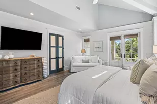 52 N Shingle Ln, Watersound, FL 32461 - Photo 12