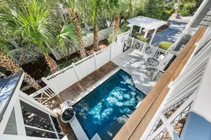 52 N Shingle Ln, Watersound, FL 32461 - Photo 36