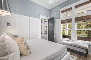 52 N Shingle Ln, Watersound, FL 32461 - Photo 18