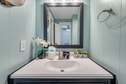 4000 Gulf Terrace Drive #116, Destin, FL 32541 - Photo 30