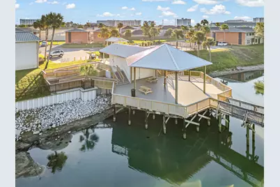 4000 Gulf Terrace Drive #116, Destin, FL 32541 - Photo 12