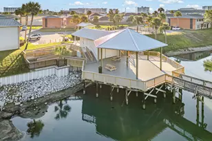 4000 Gulf Terrace Dr, Destin, FL 32541 - Photo 12