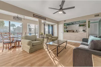 4000 Gulf Terrace Drive #116, Destin, FL 32541 - Photo 16