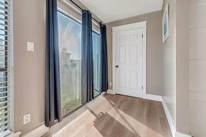 4000 Gulf Terrace Drive #116, Destin, FL 32541 - Photo 32