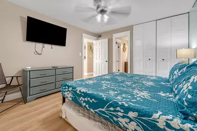 4000 Gulf Terrace Drive #116, Destin, FL 32541 - Photo 4