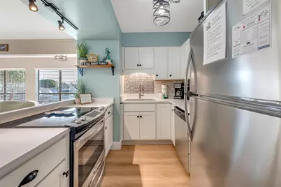 4000 Gulf Terrace Drive #116, Destin, FL 32541 - Photo 2