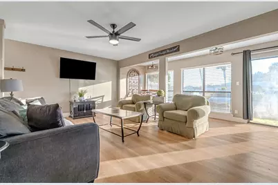 4000 Gulf Terrace Drive #116, Destin, FL 32541 - Photo 22